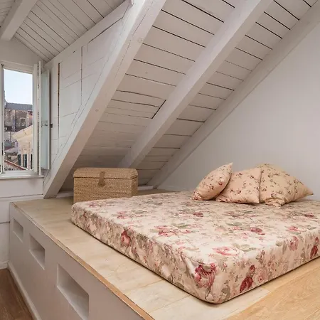 Apartment Secret Dubrovnik