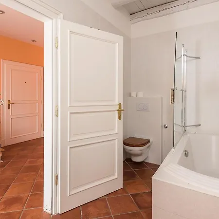 Secret Apartment Dubrovnik