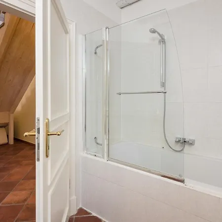 Secret Apartment Dubrovnik